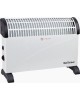 Конвектор электрический NEOCLIMA Fast 2000 Вт