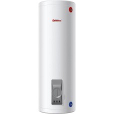 Водонагреватель накопительный электрический THERMEX ER 300 V 6кВт 300л напольный