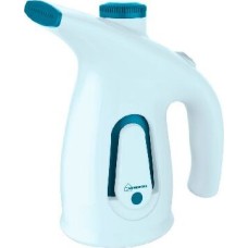 Парогенератор HOMESTAR HS-7003 (003738)
