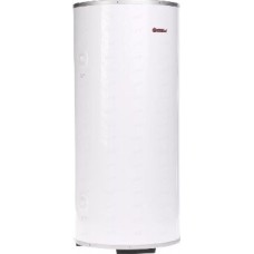 Водонагреватель накопительный электрический THERMEX IR 200 V