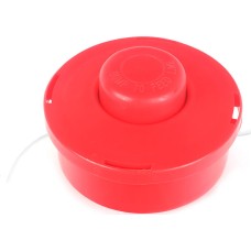 Катушки PATRIOT 807114399 DL 1200 Катушки