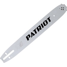 Шины PATRIOT 867131450 P140SPEA041 Шины