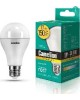 Лампа светодиодная CAMELION (12308) LED17-A65/830/E27