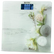 Весы VITEK VT-8077(MC)