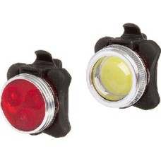 Комплект фонарей STG TL1524 Комплект фонарей (Х88380)