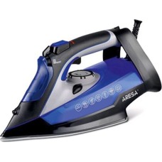 Утюг ARESA AR-3120