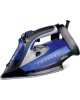Утюг ARESA AR-3120