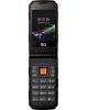 Телефон мобильный BQ 2822 Dragon Blue