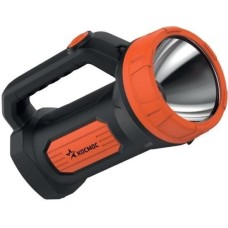 Фонарь КОСМОС KOCACCU9103W