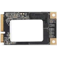 SSD накопитель NETAC SSD 128Gb N5M (NT01N5M-128G-M3X)