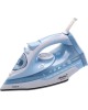 Утюг ATLANTA ATH-5544 (BLUE)