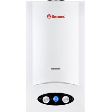 Водонагреватель газовый THERMEX G 20 D ECO