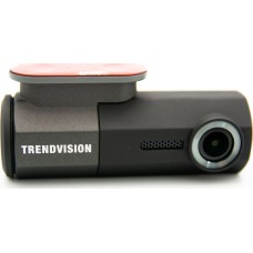 Видеорегистратор TRENDVISION Bullet