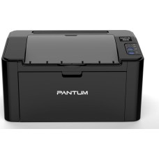 Лазерный принтер PANTUM P2516