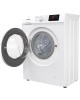 Стиральная машина Gorenje WHE60SFS