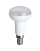 лампы рефлекторы ECOLA G4SV80ELC REFLECTOR R50 LED 8,0W 220V E14 4200K (композит) 87X50