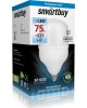 Лампа SMARTBUY (SBL-HP-75-65K-E27) 75W/6500/E27