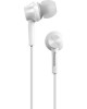 Наушники PANASONIC RP-TCM115GCW