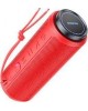 Акустика BOROFONE (6974443384093) BR22 sport BT красный