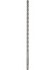 KRANZ (KR-91-0825) Бур по бетону 10x350x290 мм крестовая пластина SDS PLUS KRANZ (KR-91-0825) Бур по бетону 10x350x290 мм крестовая пластина SDS PLUS