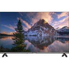 LED-телевизор BLACKTON Bt 55FSU32B Black
