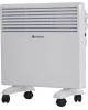 Конвектор PRIMERA PHP-1000-MXB