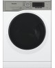 Стиральная машина HOTPOINT NSD 7249 UD AVE RU, Белый