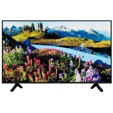 LED телевизор THOMSON T55USL7040 UHD SMART