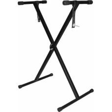 Стойка SUPRA X-stand