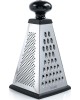 Терка TalleR TR-21902