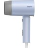 Фен CENTEK CT-2203 Blue