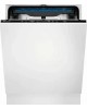 Посудомоечная машина Electrolux EES48200L