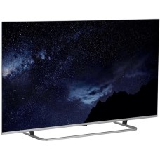 Телевизор GRUNDIG 55 NANO GH 8100 SMART TV