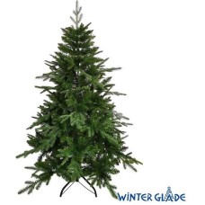 Ель искусственная WINTER GLADE Ель искусственная Герда 150 см (102150)
