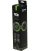 CACTUS Sking 400x300x3мм (CS-MP-PRO09XL)