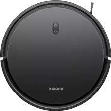 Робот пылесос XIAOMI BHR7725EU E10C B112