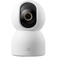 Камера XIAOMI Smart Camera C700 EU (BHR9182EU)