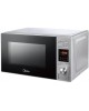 MIDEA AG820CP2-S Микроволновая печь