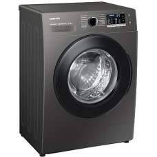 Стиральная машина SAMSUNG WW80AGAS26AXLD