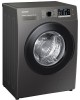 Стиральная машина SAMSUNG WW80AGAS26AXLD