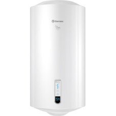 Водонагреватель накопительный электрический THERMEX Hope 100 V
