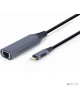 Cablexpert A-USB3C-LAN-01