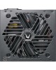 FORMULA Блок питания FX-550, 550Вт, 120мм, черный, retail