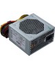 QDION Блок питания Q-DION QD550, 550Вт, 120мм, серый [qd-550 80+]