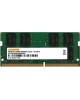 DIGMA Память DDR4 16GB 3200MHz DGMAS43200016D RTL PC4-25600 CL22 SO-DIMM 260-pin 1.2В dual rank Ret
