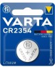 VARTA Батарея Electronics Lithium CR2354 (1шт)