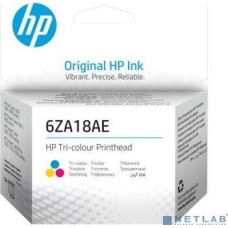 Hp 6ZA18AE
