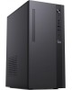 IRU Компьютер 310SC Intel Core i5 12400, DDR4 8ГБ, 256ГБ(SSD), Intel UHD Graphics 730, Windows 11 Pro, черный [1969064]