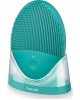 BEURER Щетка FC52 Laguna для лица 120Вт бирюзовый (100.19)
