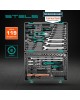 STELS Набор инструментов, 1/4